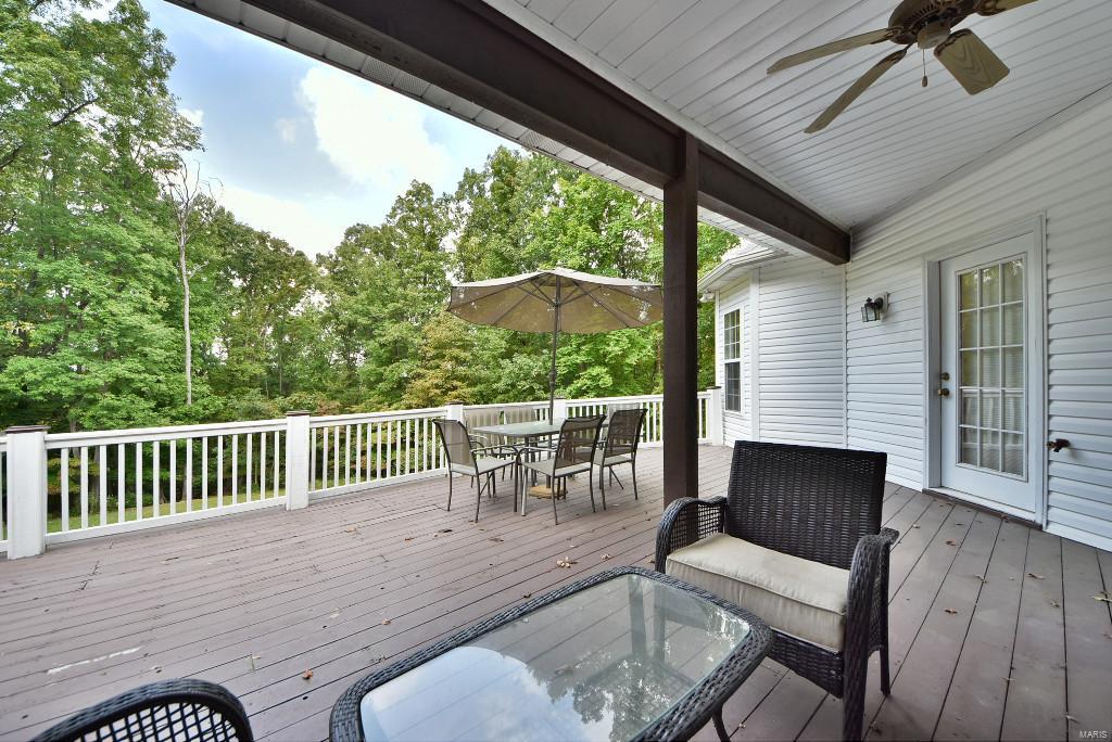 4109 Alt Road Wildwood, MO 63025 - Photo 34 of 80 Gallery Image 34