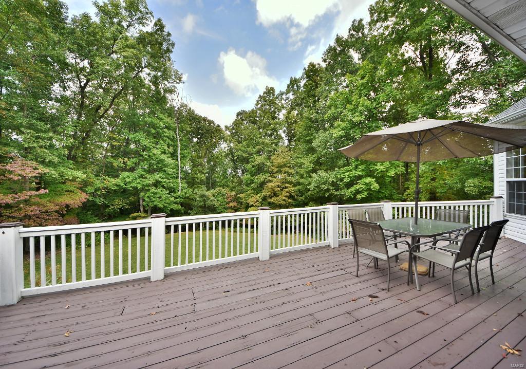 4109 Alt Road Wildwood, MO 63025 - Photo 35 of 80 Gallery Image 35