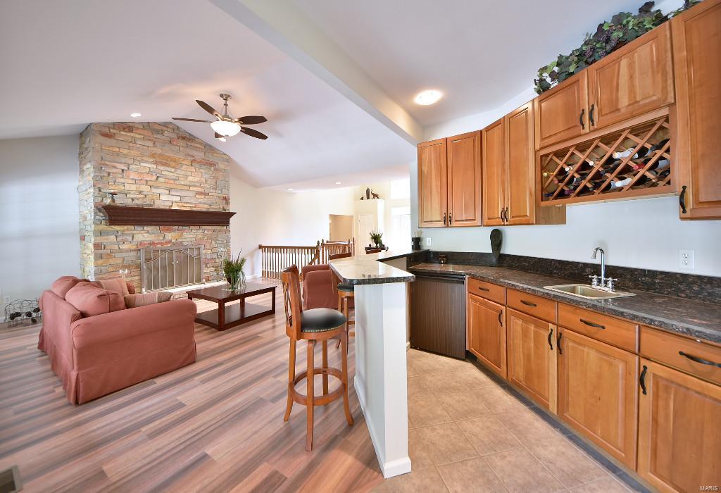 4109 Alt Road Wildwood, MO 63025 - Photo 38 of 80 Gallery Image 38