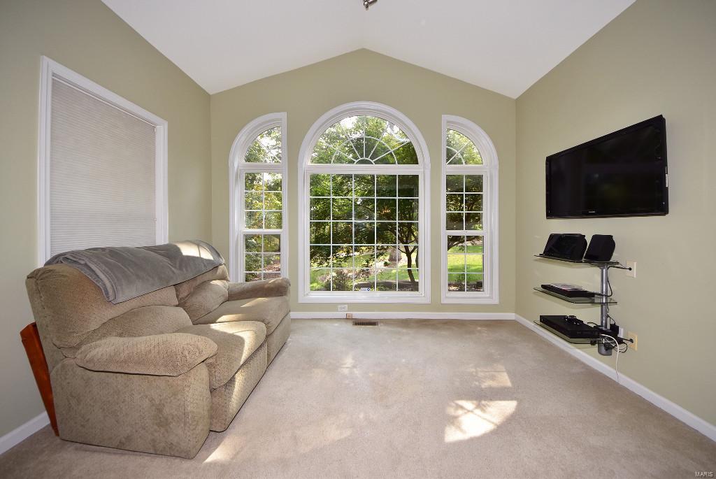 4109 Alt Road Wildwood, MO 63025 - Photo 39 of 80 Gallery Image 39