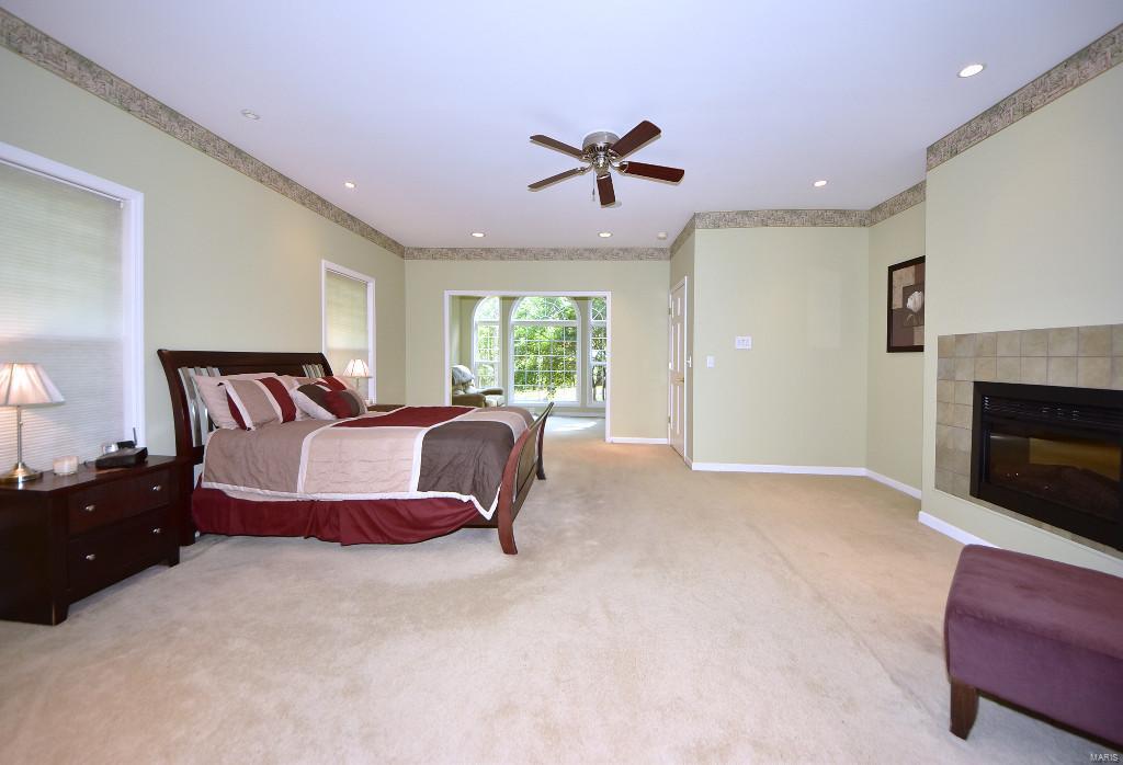4109 Alt Road Wildwood, MO 63025 - Photo 40 of 80 Gallery Image 40