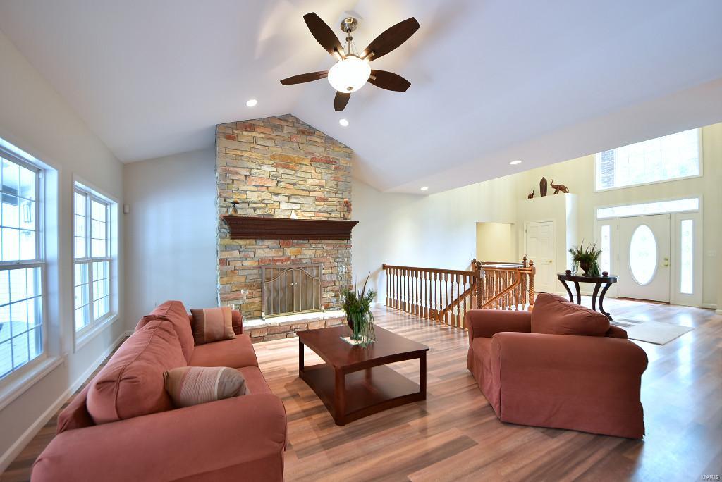 4109 Alt Road Wildwood, MO 63025 - Photo 4 of 80 Gallery Image 4