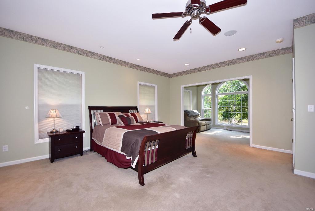 4109 Alt Road Wildwood, MO 63025 - Photo 41 of 80 Gallery Image 41