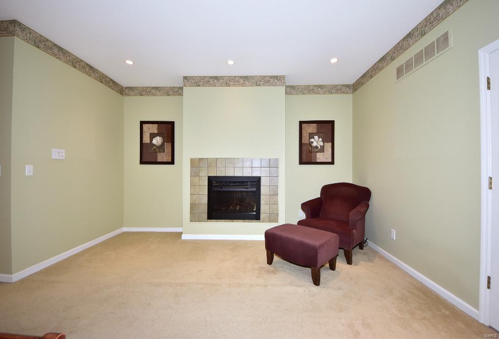 4109 Alt Road Wildwood, MO 63025 - Photo 42 of 80 Gallery Image 42