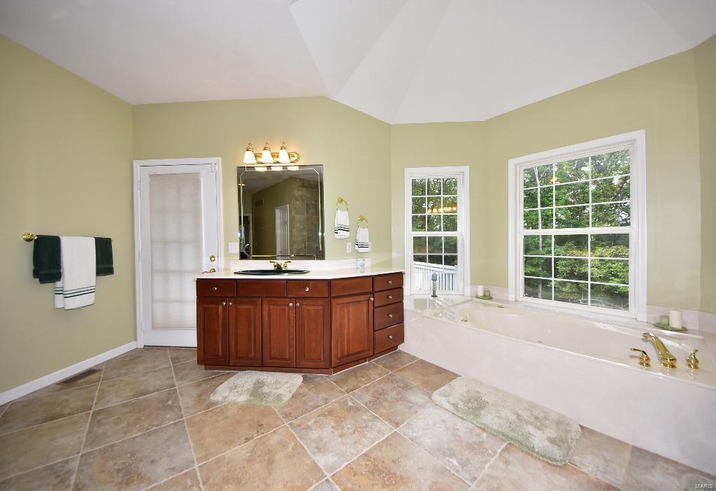 4109 Alt Road Wildwood, MO 63025 - Photo 44 of 80 Gallery Image 44