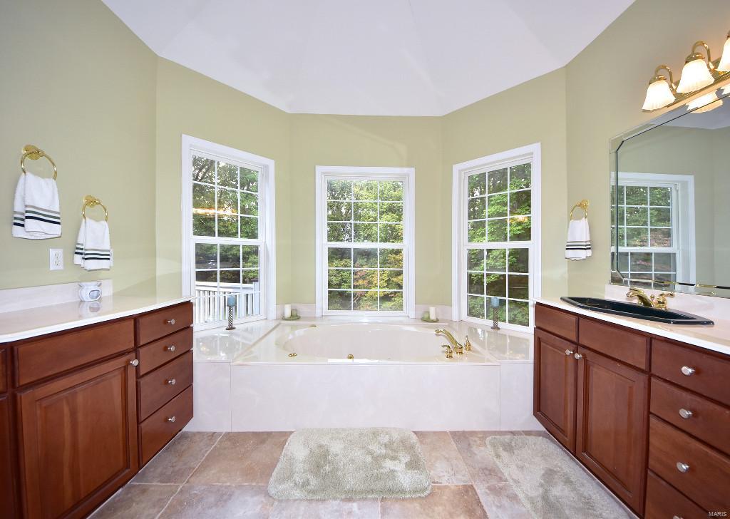 4109 Alt Road Wildwood, MO 63025 - Photo 45 of 80 Gallery Image 45
