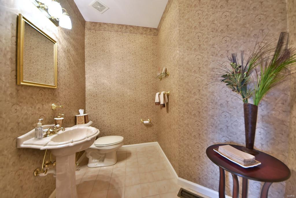 4109 Alt Road Wildwood, MO 63025 - Photo 48 of 80 Gallery Image 48