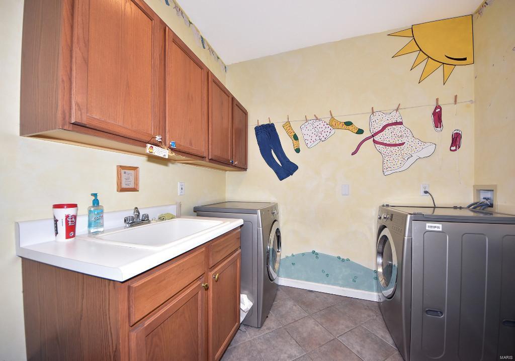 4109 Alt Road Wildwood, MO 63025 - Photo 49 of 80 Gallery Image 49