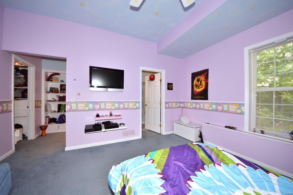 4109 Alt Road Wildwood, MO 63025 - Photo 50 of 80 Gallery Image 50