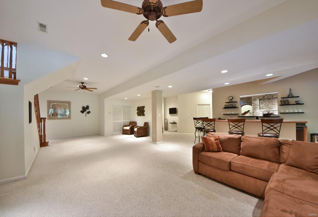 4109 Alt Road Wildwood, MO 63025 - Photo 54 of 80 Gallery Image 54