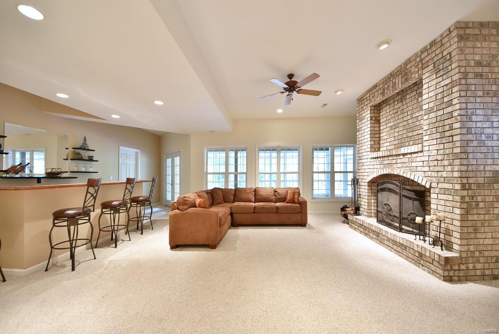 4109 Alt Road Wildwood, MO 63025 - Photo 57 of 80 Gallery Image 57