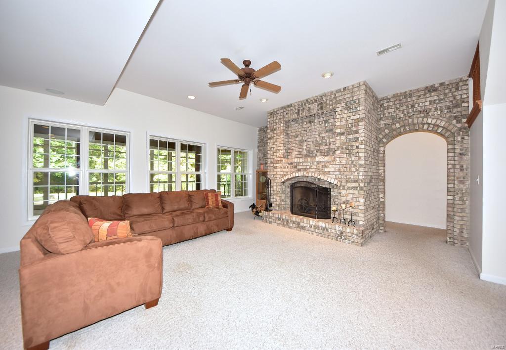 4109 Alt Road Wildwood, MO 63025 - Photo 58 of 80 Gallery Image 58
