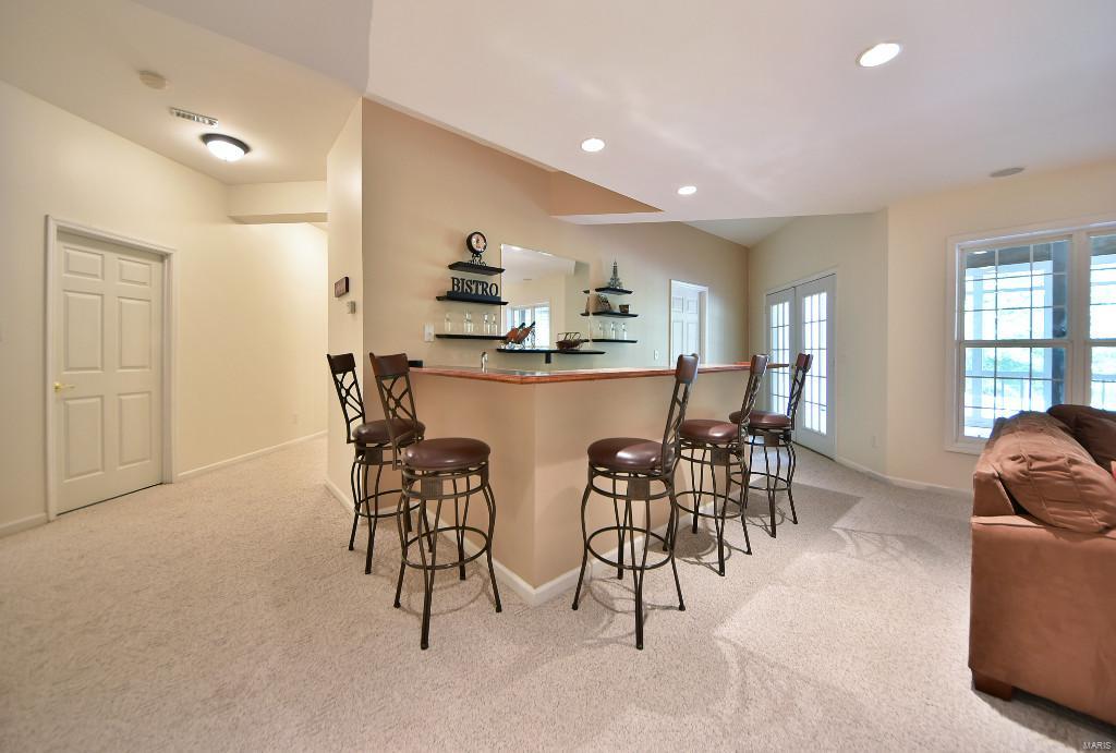 4109 Alt Road Wildwood, MO 63025 - Photo 60 of 80 Gallery Image 60