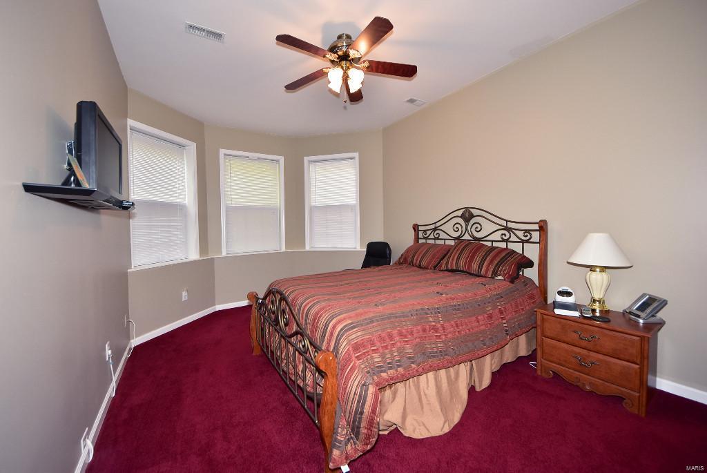 4109 Alt Road Wildwood, MO 63025 - Photo 65 of 80 Gallery Image 65