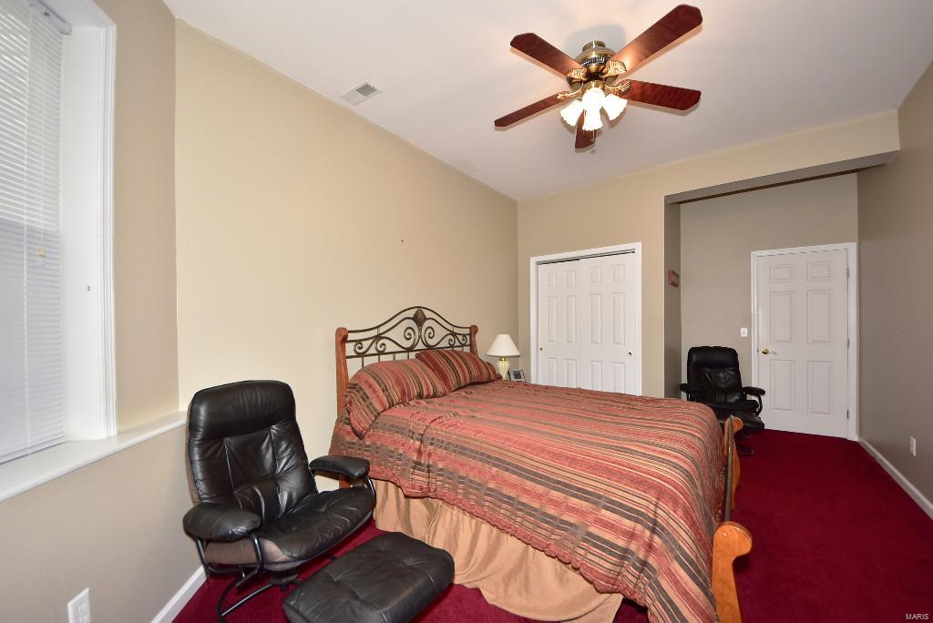 4109 Alt Road Wildwood, MO 63025 - Photo 66 of 80 Gallery Image 66
