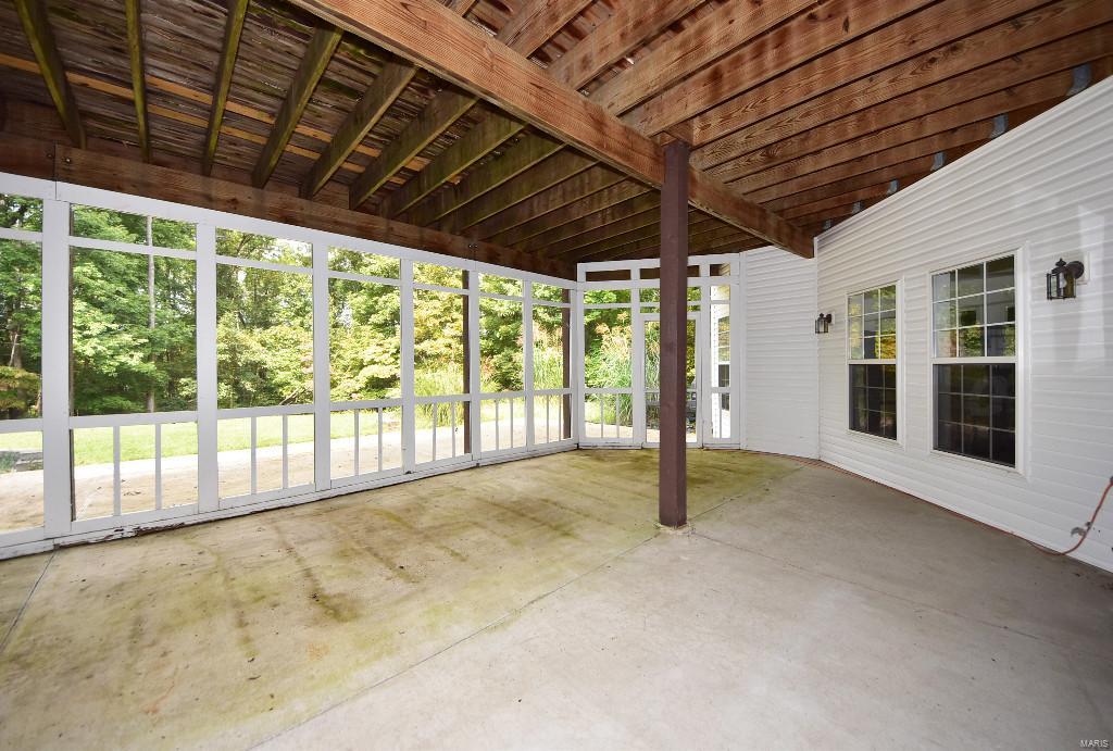 4109 Alt Road Wildwood, MO 63025 - Photo 67 of 80 Gallery Image 67