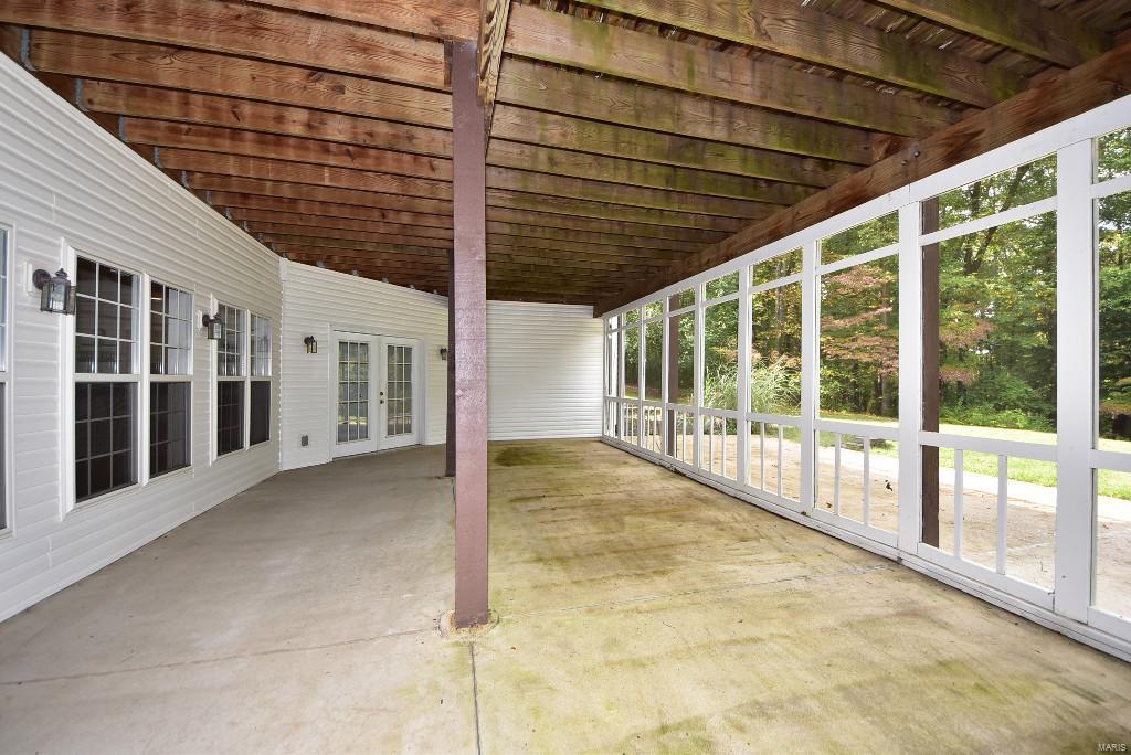 4109 Alt Road Wildwood, MO 63025 - Photo 68 of 80 Gallery Image 68