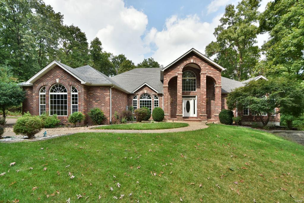 4109 Alt Road Wildwood, MO 63025 - Photo 71 of 80 Gallery Image 71