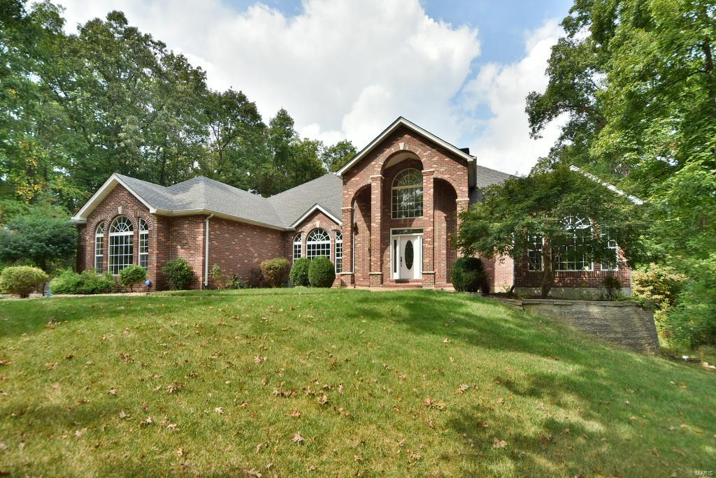 4109 Alt Road Wildwood, MO 63025 - Photo 73 of 80 Gallery Image 73