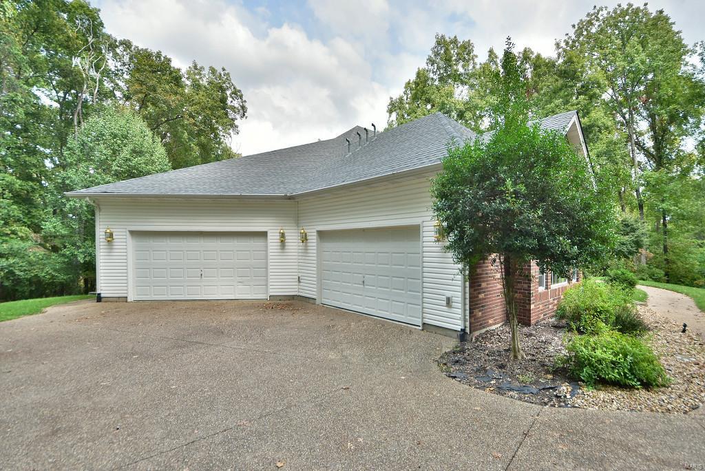4109 Alt Road Wildwood, MO 63025 - Photo 74 of 80 Gallery Image 74