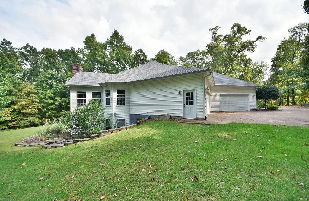 4109 Alt Road Wildwood, MO 63025 - Photo 75 of 80 Gallery Image 75