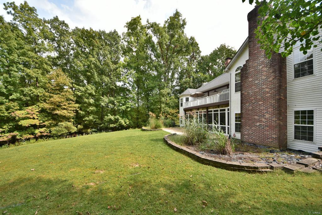 4109 Alt Road Wildwood, MO 63025 - Photo 77 of 80 Gallery Image 77