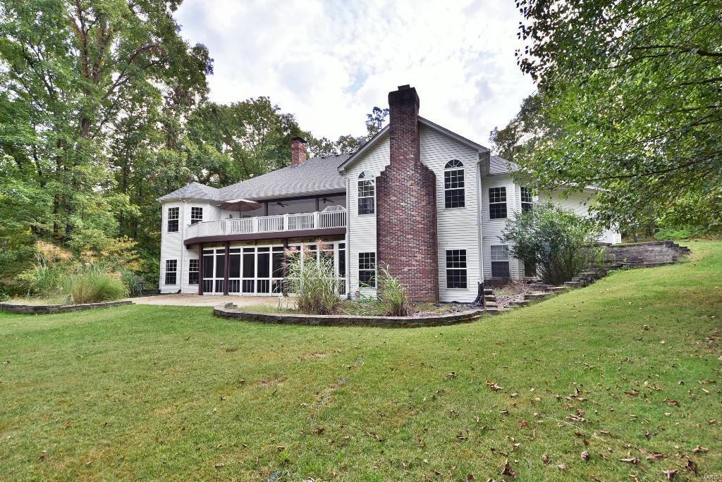 4109 Alt Road Wildwood, MO 63025 - Photo 78 of 80 Gallery Image 78