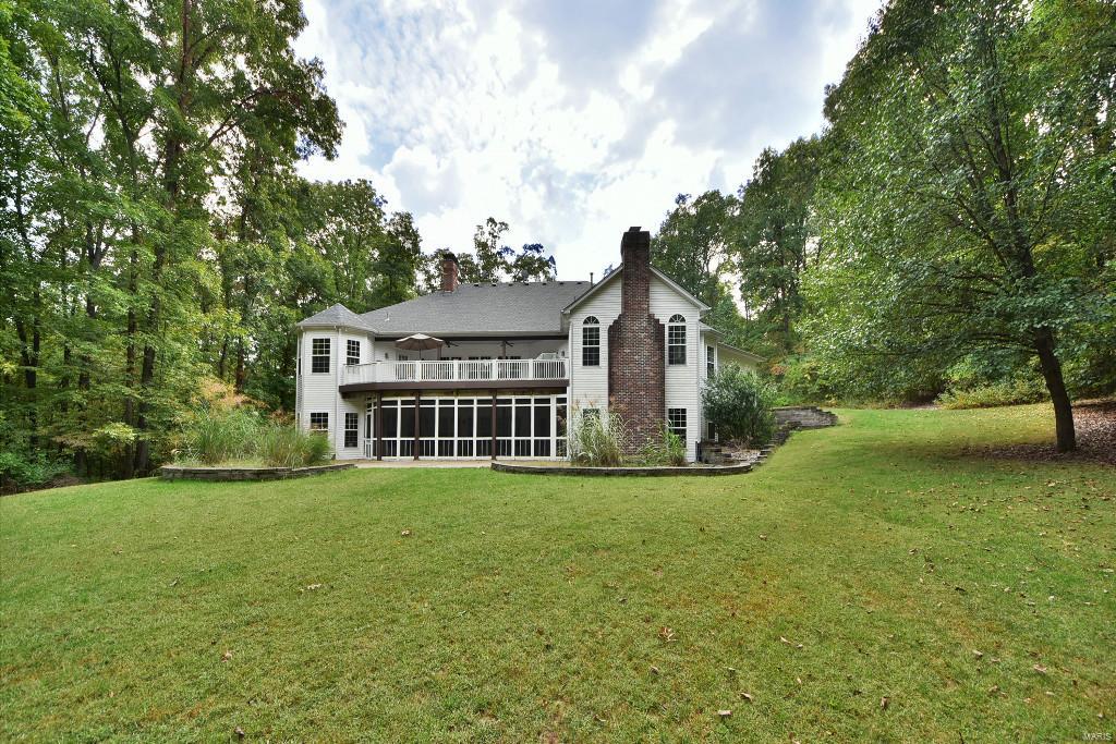 4109 Alt Road Wildwood, MO 63025 - Photo 79 of 80 Gallery Image 79