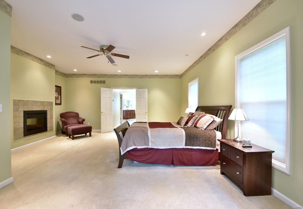 4109 Alt Road Wildwood, MO 63025 - Photo 8 of 80 Gallery Image 8