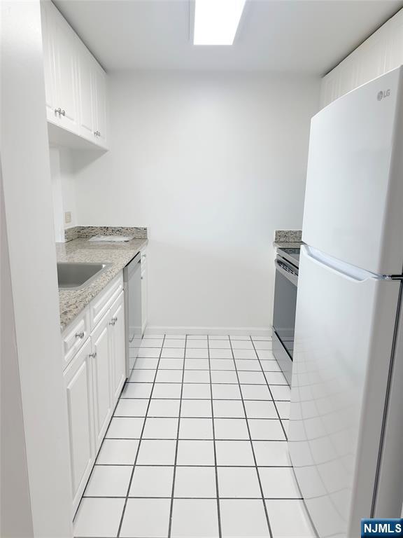 100 Old Palisade Road, Unit 3513 Fort Lee, NJ 07024 - Photo 10 of 28