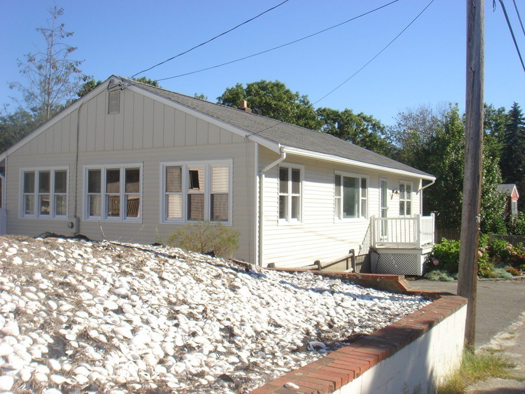 5 Sleepy Hollow Road Gloucester, MA 01930 - Photo 17 of 25 Gallery Image 17