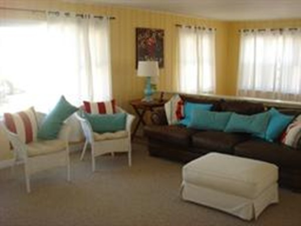 5 Sleepy Hollow Road Gloucester, MA 01930 - Photo 3 of 25 Gallery Image 3