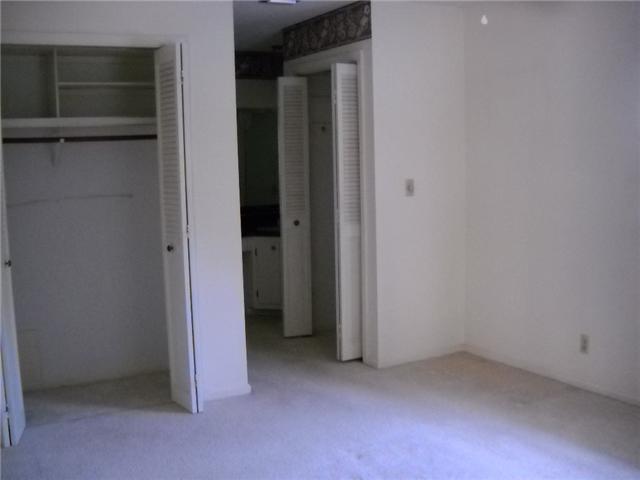1134 Southwest 19th Street Boca Raton, FL 33486 - Photo 19 of 25 Additional Photo