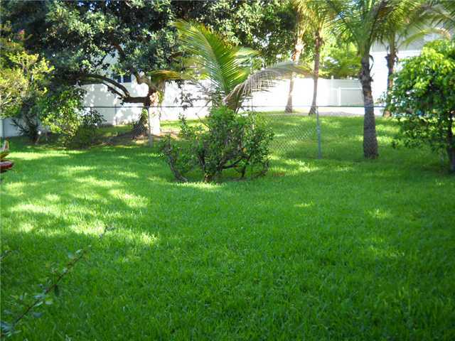 1134 Southwest 19th Street Boca Raton, FL 33486 - Photo 3 of 25 Additional Photo