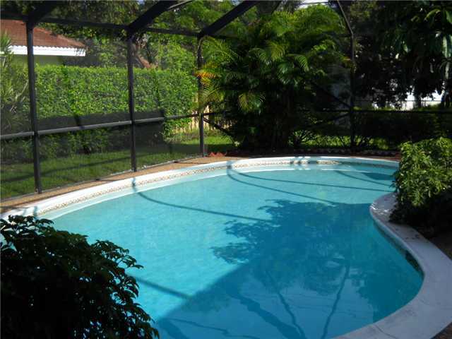 1134 Southwest 19th Street Boca Raton, FL 33486 - Photo 5 of 25 Additional Photo