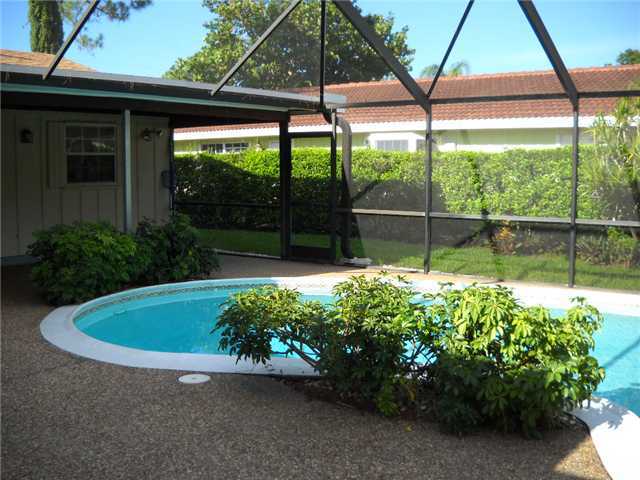 1134 Southwest 19th Street Boca Raton, FL 33486 - Photo 8 of 25 Additional Photo