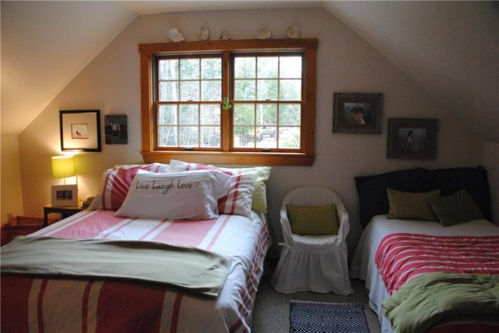 29 Fancy's Way Stratton, ME 04982 - Photo 22 of 36 30
