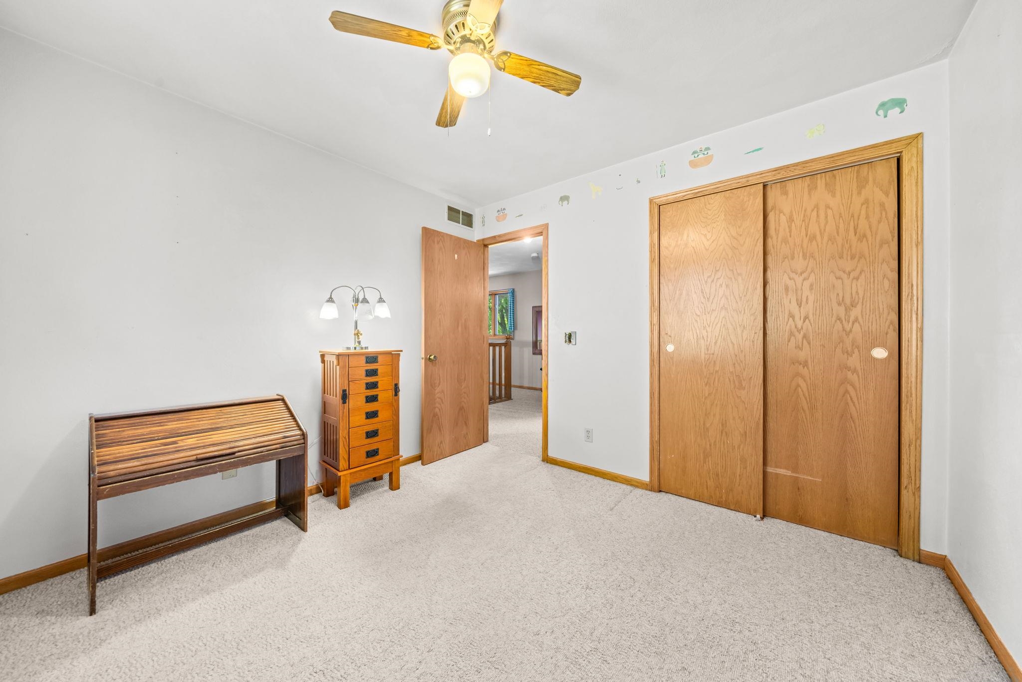8411 North Kilbuck Road Monroe Center, IL 61052 - Photo 27 of 50 Gallery Image 27