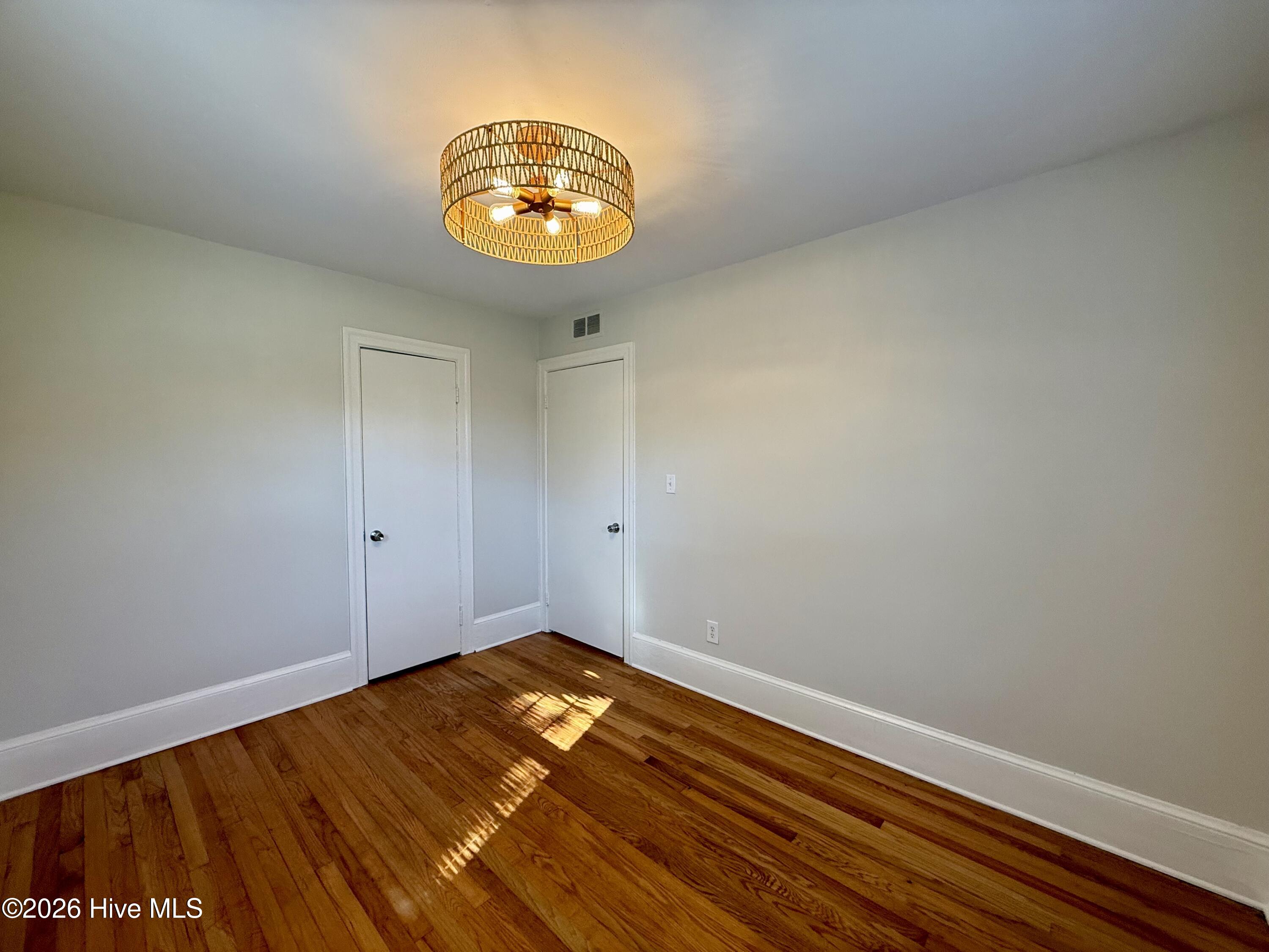 161 Walhurst Avenue Chocowinity, NC 27817 - Photo 35 of 73