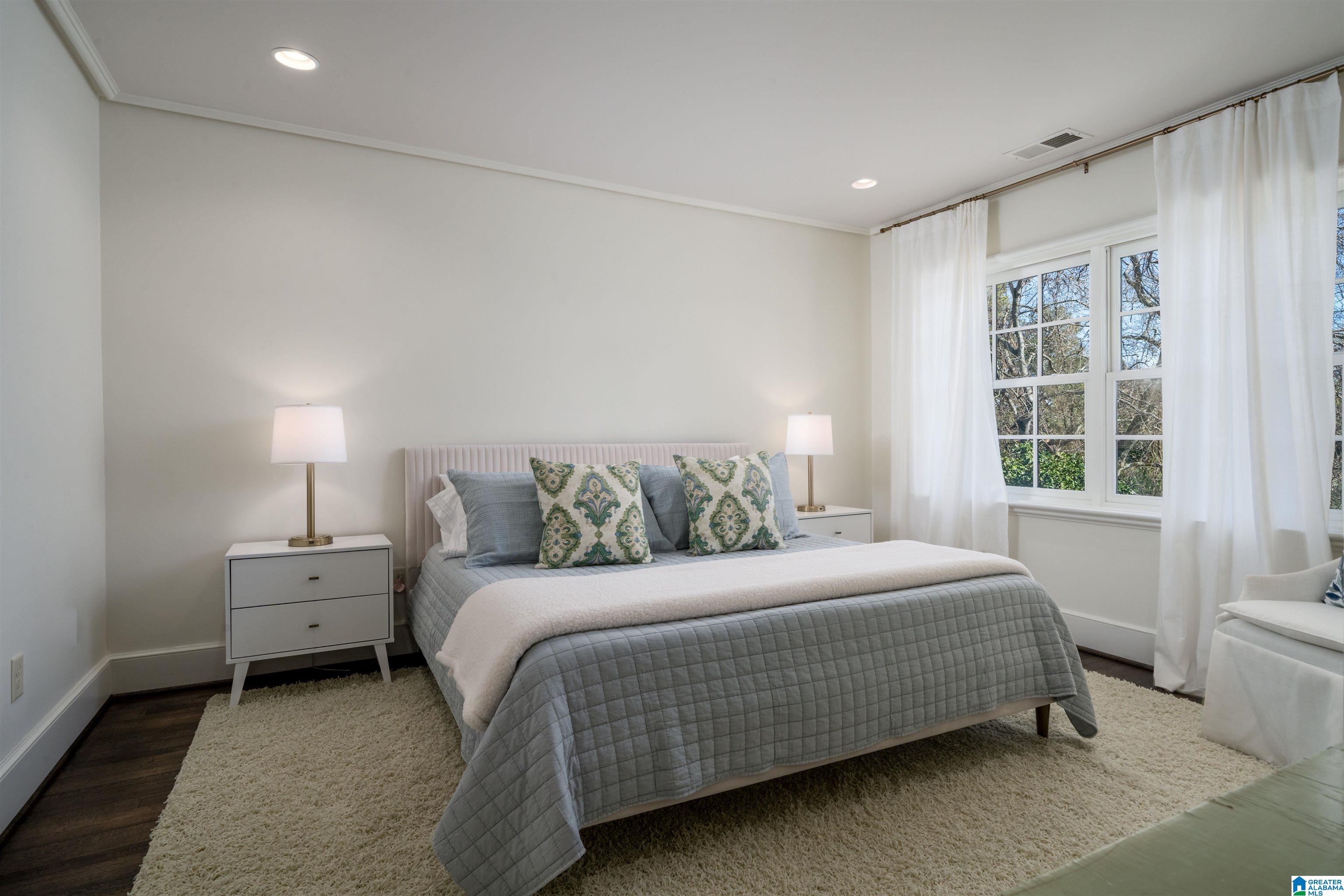 21 Ridge Drive Birmingham, AL 35213 - Photo 49 of 99
