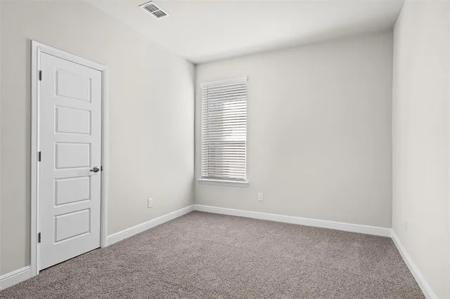 $3,000 | 537 Pickett Creek Drive, Aledo, TX 76008