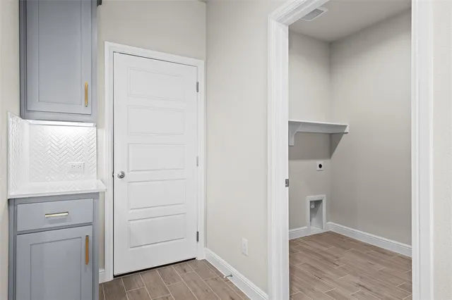 $3,000 | 537 Pickett Creek Drive, Aledo, TX 76008