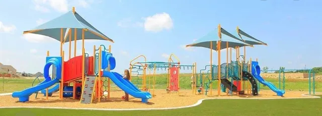 $3,000 | 537 Pickett Creek Drive, Aledo, TX 76008