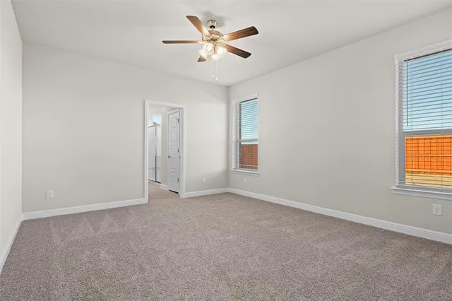 $3,000 | 537 Pickett Creek Drive, Aledo, TX 76008