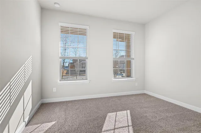 $3,000 | 537 Pickett Creek Drive, Aledo, TX 76008