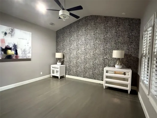 $8,000 | 3736 Greenbrier Drive, Frisco, TX 75033