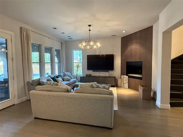 $8,000 | 3736 Greenbrier Drive, Frisco, TX 75033