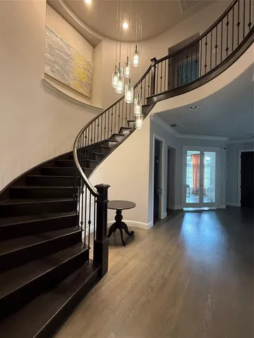 $8,000 | 3736 Greenbrier Drive, Frisco, TX 75033