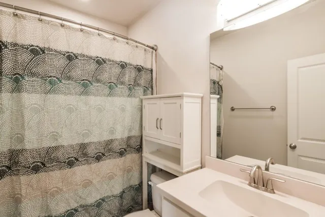 $7,500 | 3736 Greenbrier Drive, Frisco, TX 75033