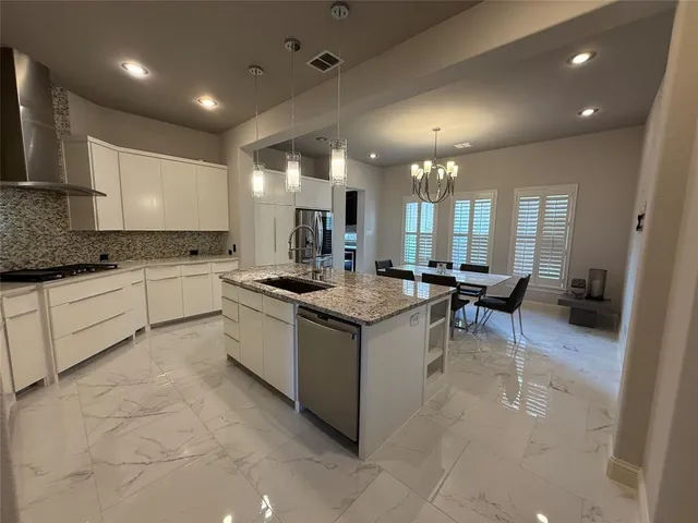 $8,000 | 3736 Greenbrier Drive, Frisco, TX 75033